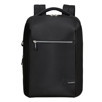 Samsonite Litepoint Laptop Backpack 15.6'' black