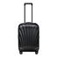 Samsonite C-Lite Spinner 55 Exp black