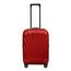 Samsonite C-Lite Spinner 55 Exp chili red