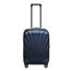 Samsonite C-Lite Spinner 55 Exp midnight blue