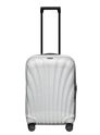 Samsonite C-Lite Spinner 55 Exp off white
