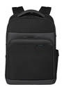 Samsonite Mysight Backpack 14.1'' black