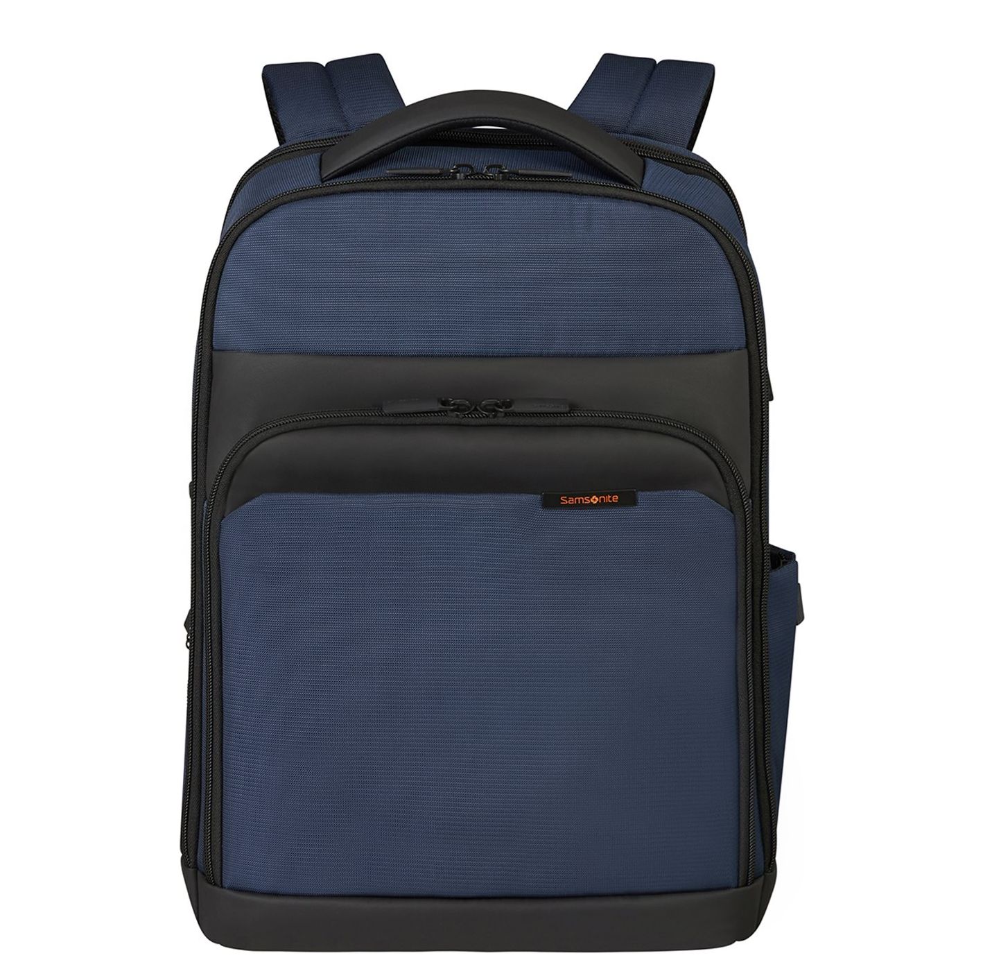 Samsonite Mysight Backpack 14.1'' blue