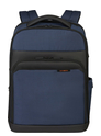 Samsonite Mysight Backpack 14.1'' blue