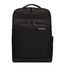 Samsonite Mysight Backpack 15.6'' black