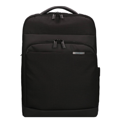 Samsonite Mysight Backpack 15.6'' black