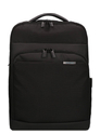 Samsonite Mysight Backpack 15.6'' black