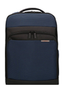 Samsonite Mysight Backpack 15.6'' blue