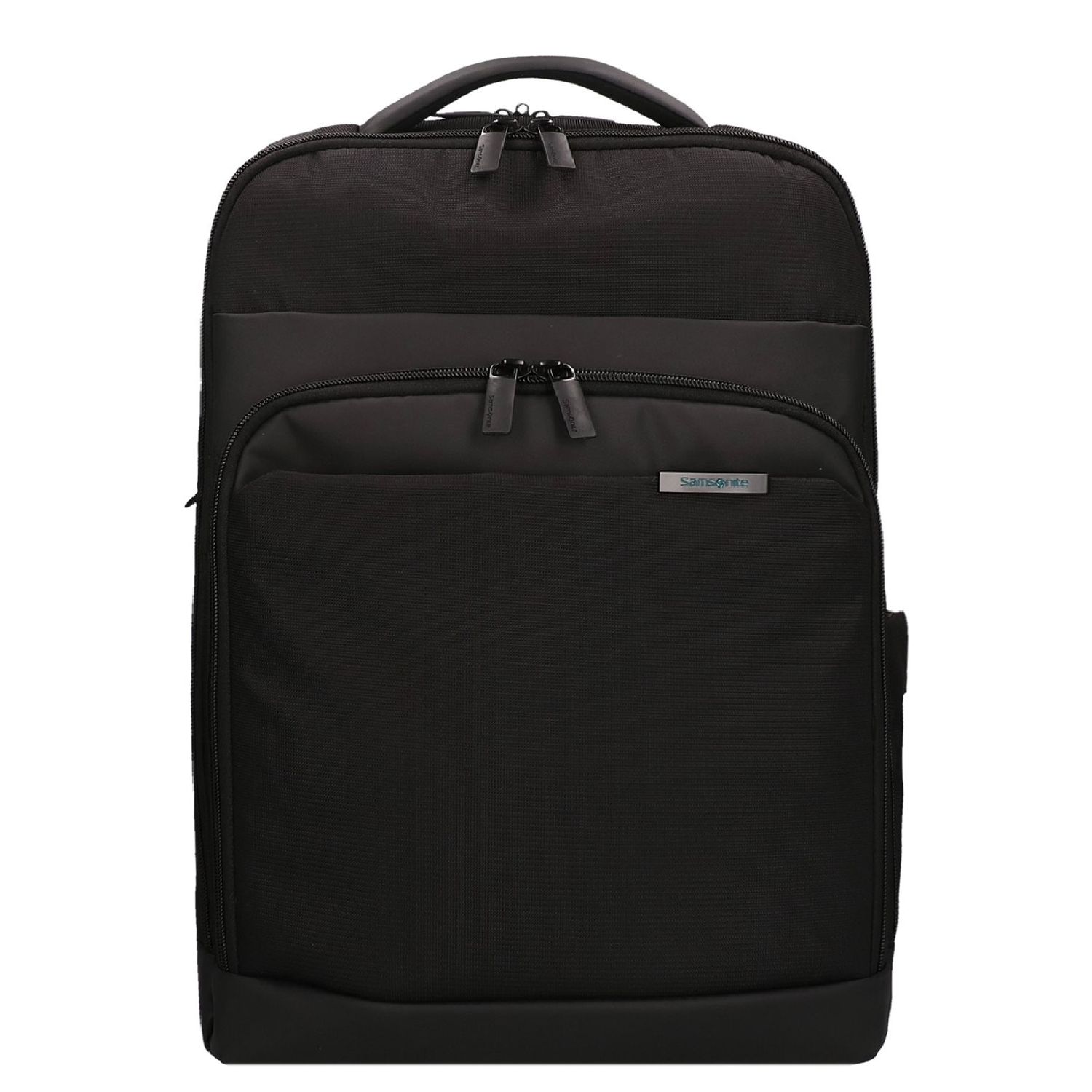 Travelbags Samsonite Mysight Backpack 17.3'' black aanbieding