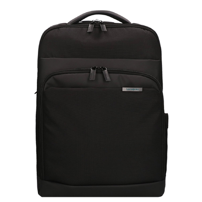 Samsonite Mysight Backpack 17.3'' black