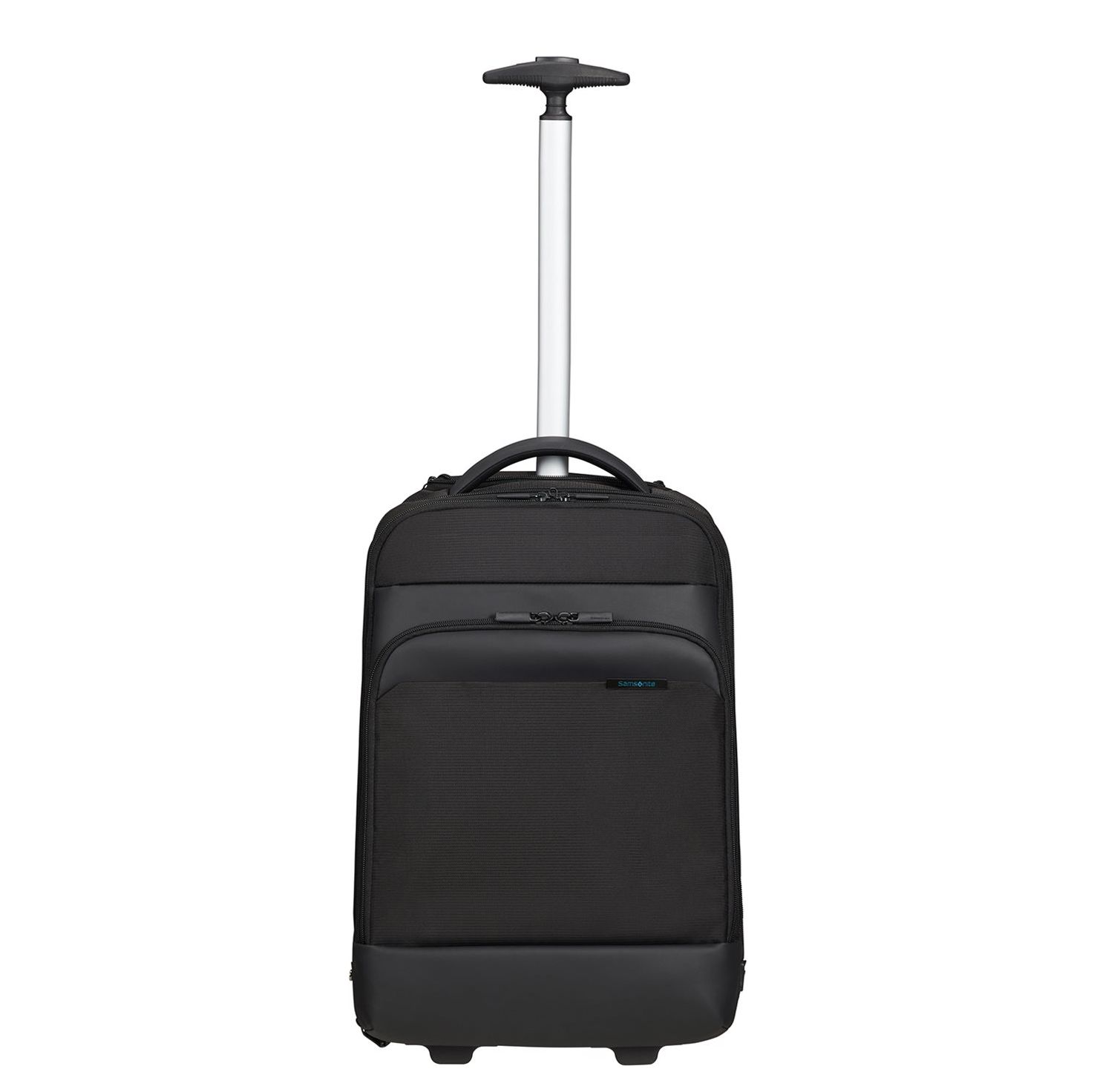 Samsonite - Backpack Mysight 17.3 Trolley/Wheel