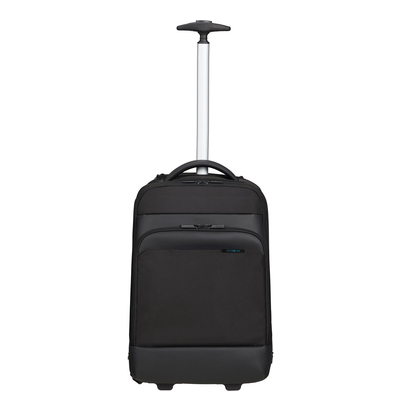 Samsonite Mysight Backpack Wheels 17.3'' black