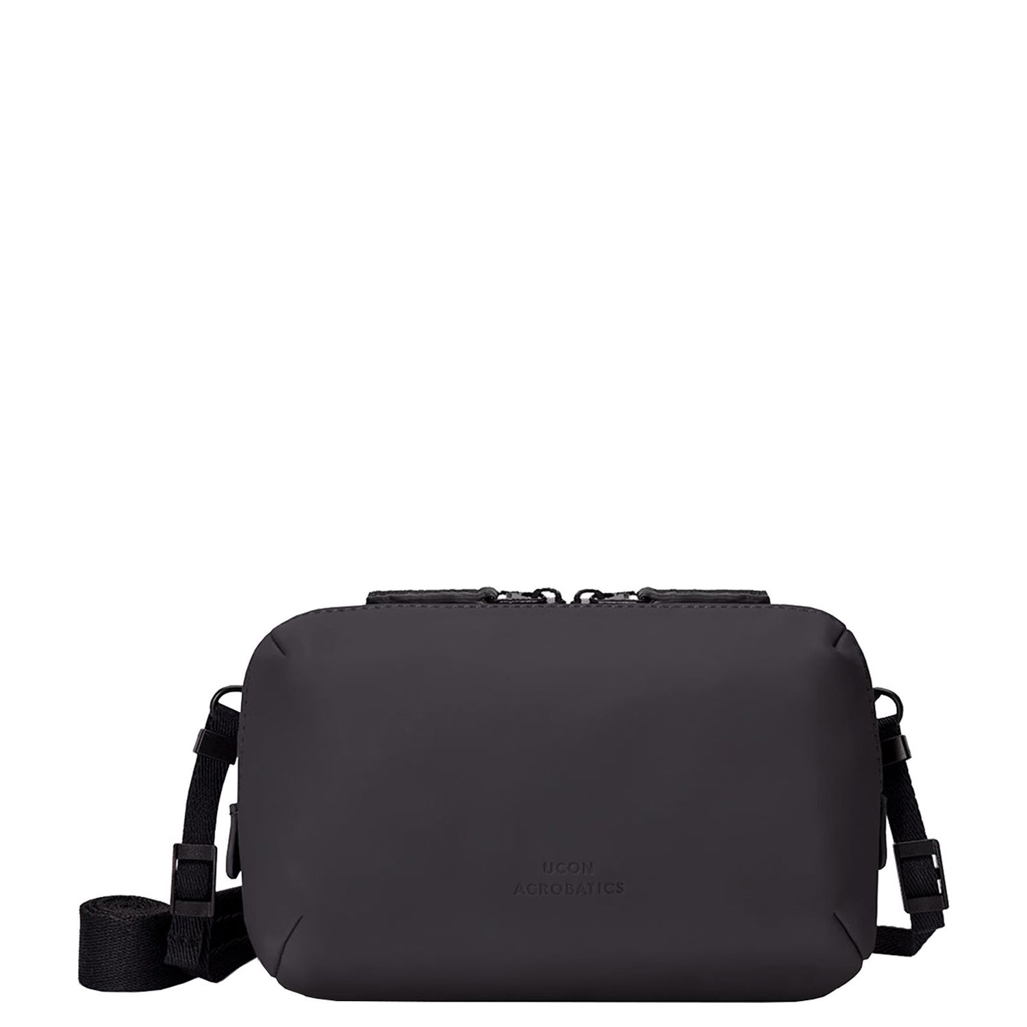 Ucon Acrobatics heuptas zwart