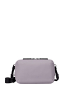 Ucon Acrobatics Ando Hipbag dusty lilac