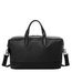 Tumi Harrison Nelson Duffel II black