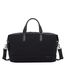 Tumi Harrison Nelson Duffel black