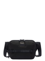 TUMI Alpha Bravo Ranger Crossbody black