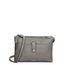 Charm London Stratford Crossbody pewter