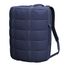 Db Journey Roamer Duffel 40L blue hour