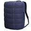 Db Journey Roamer Duffel 60L blue hour