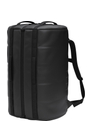 Db Journey Roamer Pro Split Duffel 70L black out