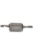 Charm London Stratford Heuptas pewter