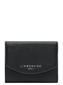 Liebeskind Alessa 3 Pebble Louisa black
