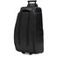 Db Journey Hugger Roller Bag Check-in 90L black out