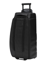 Db Journey Hugger Roller Bag Check-in 60L black out