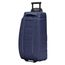 Db Journey Hugger Roller Bag Check-in 60L blue hour