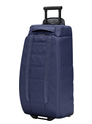 Db Journey Hugger Roller Bag Check-in 60L blue hour