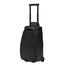 Db Journey Hugger Roller Bag Carry-on 40L black out