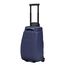 Db Journey Hugger Roller Bag Carry-on 40L blue hour