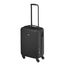 Princess Traveller PT-01 Cabin Trolley pitch black