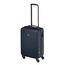 Princess Traveller PT-01 Cabin Trolley platinum navy