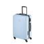 Princess Traveller PT-01 Medium Trolley poolhouse blue