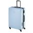 Princess Traveller PT-01 Large Trolley poolhouse blue