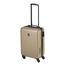 Princess Traveller PT-01 Handgepäck Trolley pristine bronze