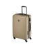 Princess Traveller PT-01 Medium Trolley pristine bronze