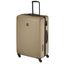 Princess Traveller PT-01 Large Trolley pristine bronze