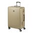 Princess Traveller PT-01 Deluxe Large Trolley pristine bronze