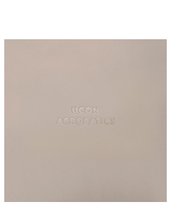 309002468820_11