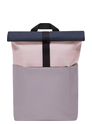 Ucon Acrobatics Hajo Backpack Mini 15.4" light rose/dusty lilac