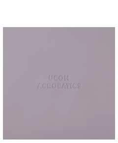 309002488823_12