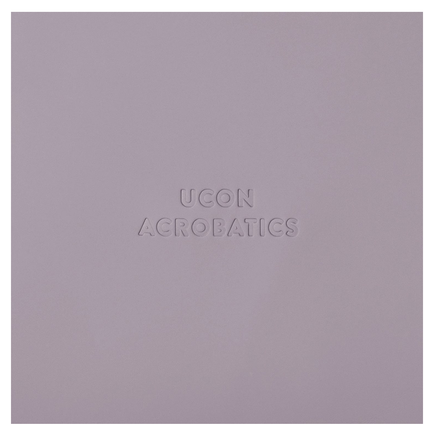 309002488823_12