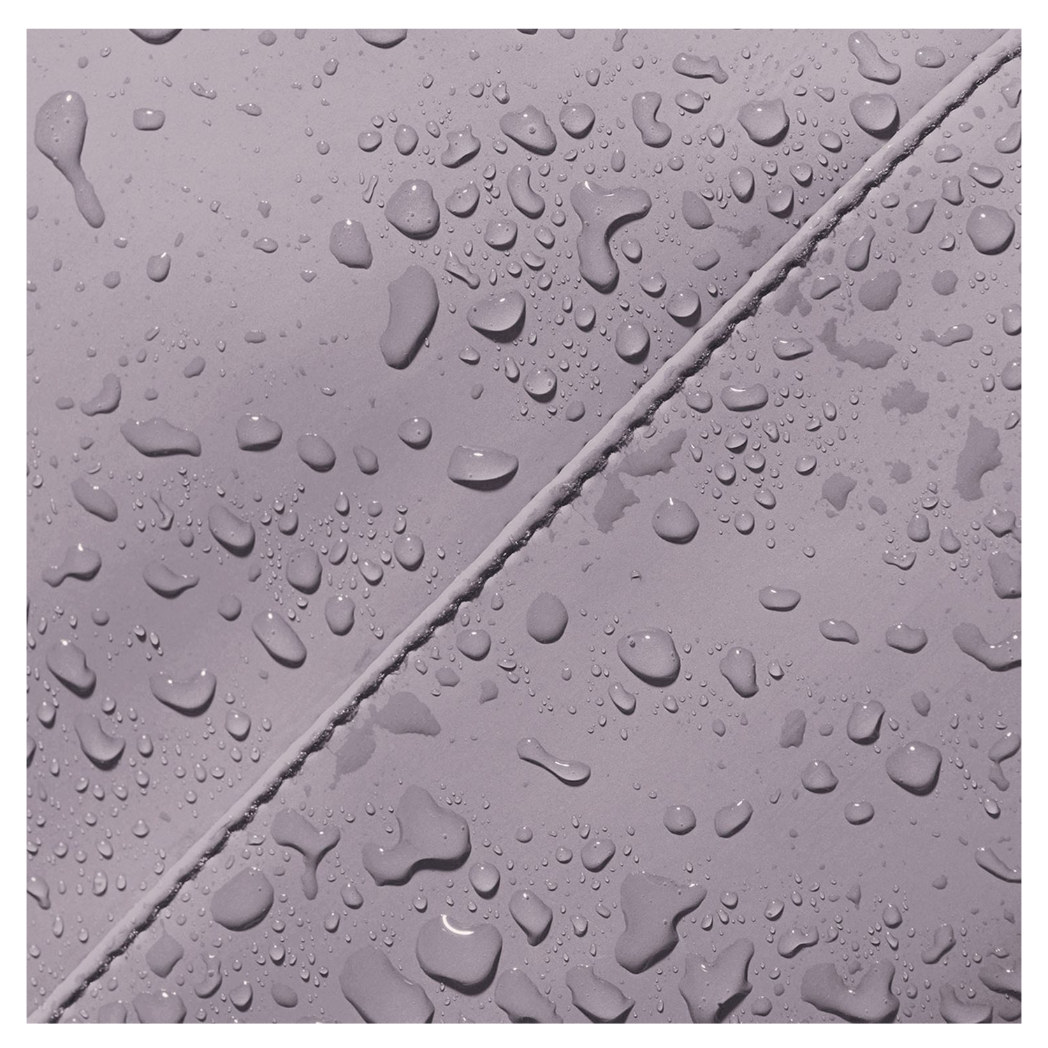 309002488823_13