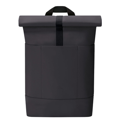 Ucon Acrobatics Hajo Backpack Medium black