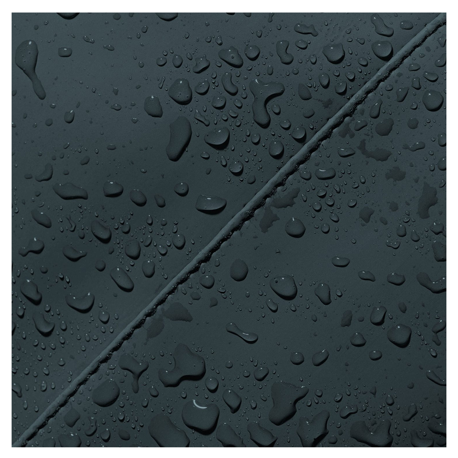 319002476619_13