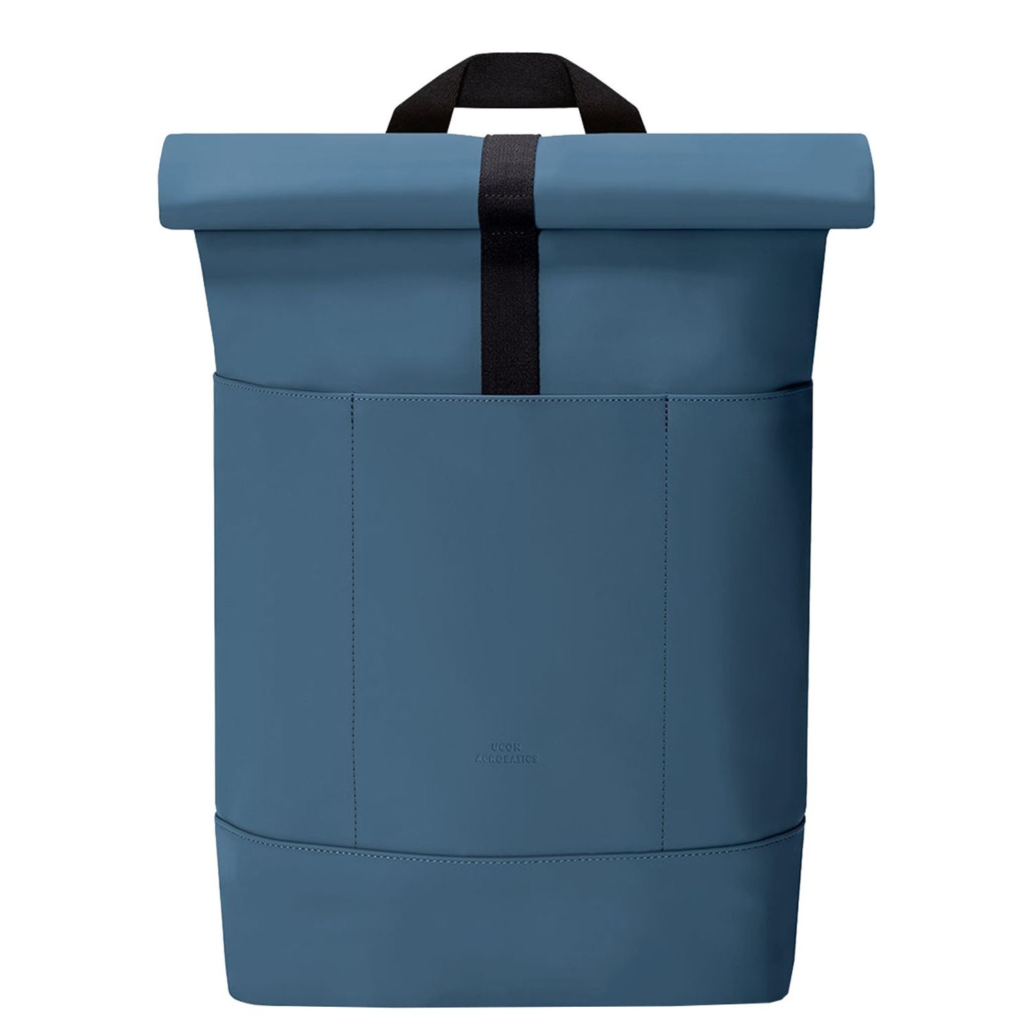 Ucon Acrobatics Hajo Laptop Rugzakken blauw