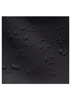 319025206621_12